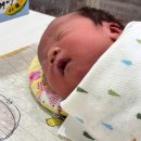 11650-7-6-2 | [출산일기#5] 순병원 제왕절개 수술 후 6박 7일 입원 후기 2