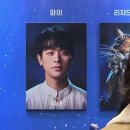 호랑이족발부평 | 나의 첫 블로그! 2월 일상 출발합니다!