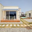 스테이 맷돌채 이미지