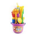 도구로 119-2 이미지