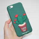 제이투컴퍼니 이미지