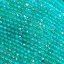 연수정소 이미지