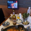 돼슐랭 - 계양구 도두리로 25 | [신풍역맛집/돼슐랭]모듬후기/위치/운영시간
