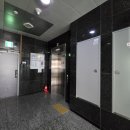 JK리안아파트 이미지