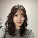 이수현헤어 - 수영구 | 악뮤 이수현 머리에 꽂혀서 펌했다! [울산 달동 노베어 헤어 후기]