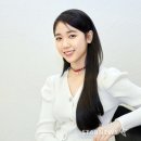 이레꽃