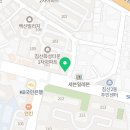 펫제제(PET JEJE) 이미지