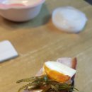 가장맛있는족발 아산시청점 이미지