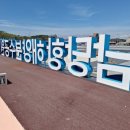 간월도캠핑장 | 홍성캠핑장 캠핑장추천 상황오토캠핑장에서 제대로 힐링하고 온 후기