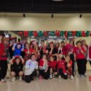 줌바피트니스 이미지