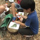 방서지역아동센터 이미지