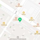 화랑로1L 네이버블로그