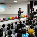 동성럭키유치원 이미지