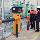 안전LPG충전소 이미지