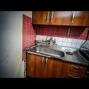 지수파출소 | 나만 몰랐던 광주누수 현장썰 풉니다