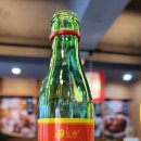 주(酒)량 이미지