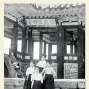 수원-1725 이미지