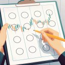 미운오리 이미지