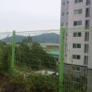 경보이그린아파트 이미지