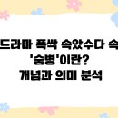 개념과분석
