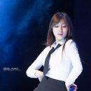 부산경상대학(A)