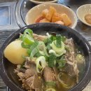 일미집영등포점 | 깔끔! 개운! 시원! 든든! 맛도리 [영등포 일미집] 내돈내산 후기