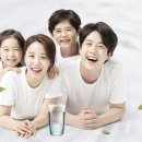 크린상하수도기술