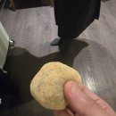 1557 | 1557.[충남/공주/밤절미]하루카페&amp;밤떡명가