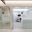 청치과의원 이미지