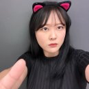 용전4로2길 네이버블로그