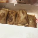 홍콩반점0410광명사거리역점 이미지