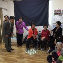 산동경로당 이미지