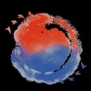 커브스 성주클럽