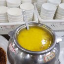 한진기사식당