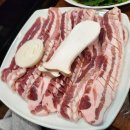 무등골한우식육식당 이미지