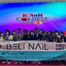 NAIL4_10 이미지
