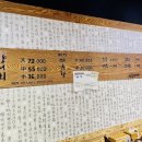 경남횟집 이미지