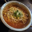 하루돈 숯불갈비 이미지