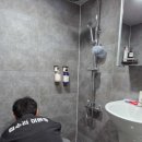 해바라기 하나 | 동두천 해바라기샤워기 수리 후기 교체 없이 카트리지 하나로 해결