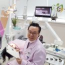 도메약국 네이버블로그