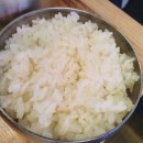 우와한뼈찜뼈곰탕 이미지