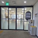 중화문학도서관 | 주말 아이랑 가볼만한곳 중랑구 중화문학도서관