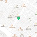 태양당구클럽 이미지