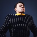 이원웅피티스튜디오 이미지