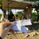 브로큰 | 누사페니다 서부투어 오토바이 자유여행 후기 (엔젤스빌라봉, 브로큰비치, 클링킹비치)