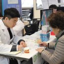 경희치과병원 이미지