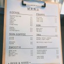 오늘(O neul) 이미지