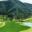 골프존카운티 천안 이미지