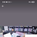 조선 꼬들이 짧으신분들+통신사년면상+인력사장추정인물 프로필 ㅋ 이미지