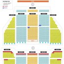 성산아트홀 이미지